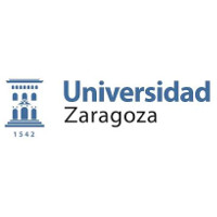 Universidad de Zaragoza